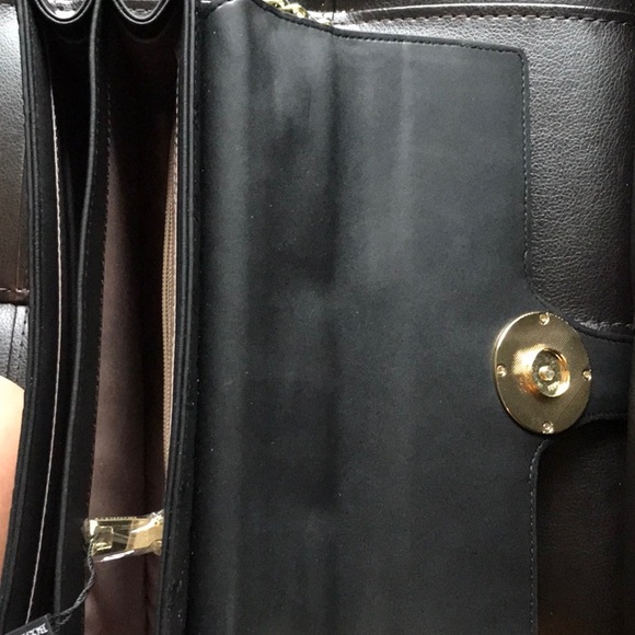 Bostanten purse - Picture 5 of 7